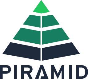 Piramid